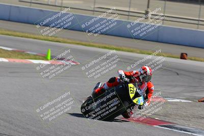 media/Mar-18-2022-Fastrack Riders (Fri) [[a83ecd83a4]]/Level 2/230 Turn 13/